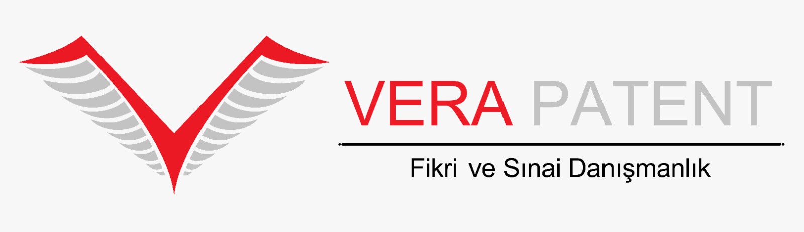Vera Patent Marka Danışmanlık
